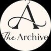 thearchivechi